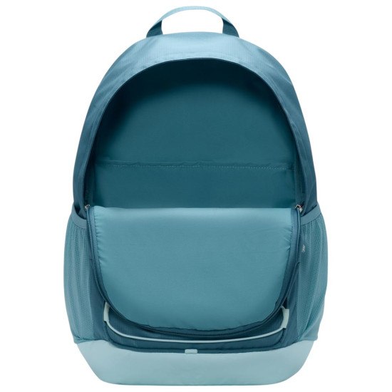 Nike Τσάντα πλάτης Hayward Backpack 26L